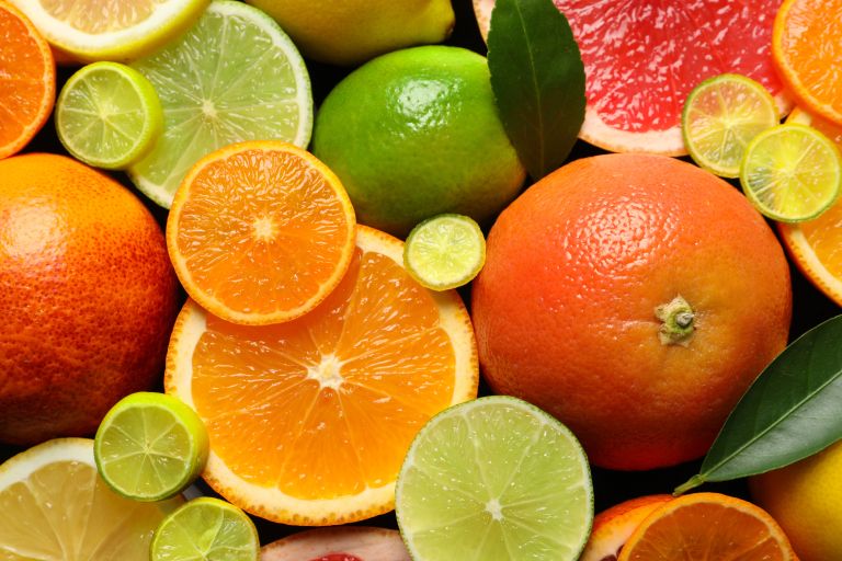 Citrusi  (2).jpg