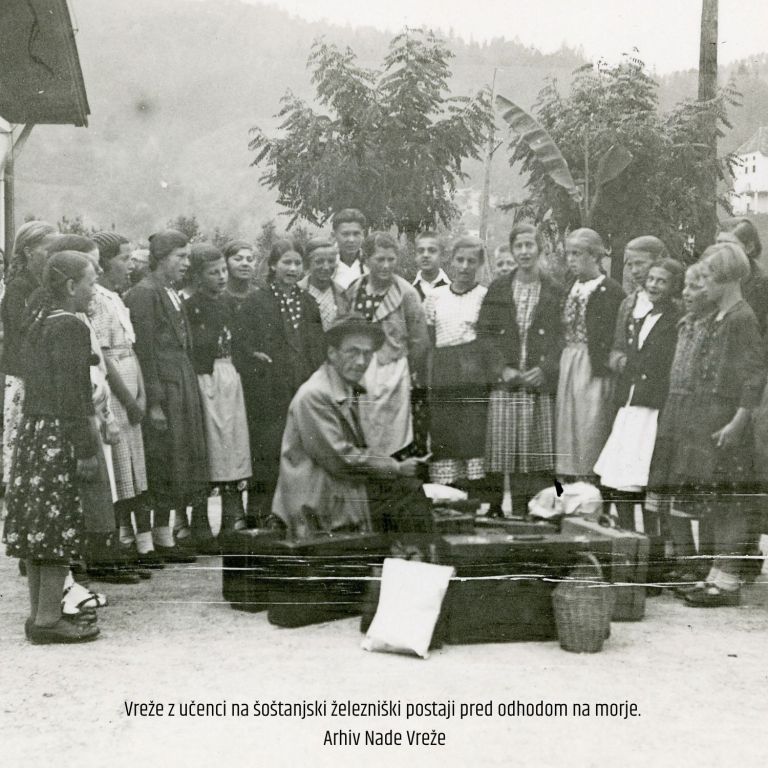 Jurce_vreze.jpg