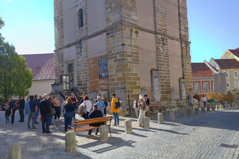 cg_turisticna_taksa.jpg