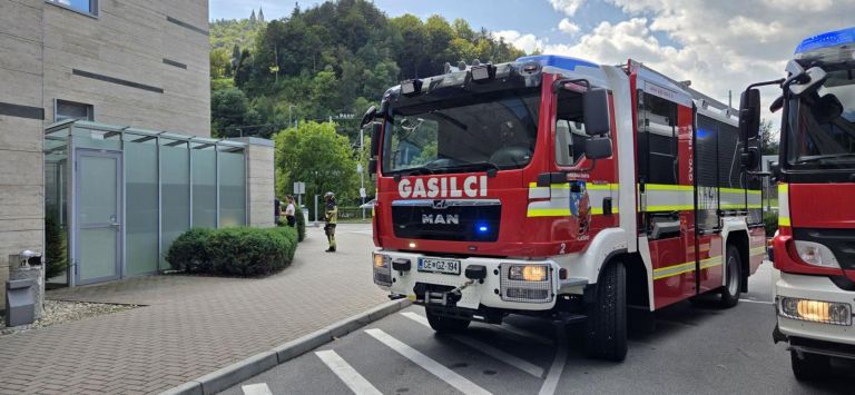 gasilci lasko simbolna slika.jpg