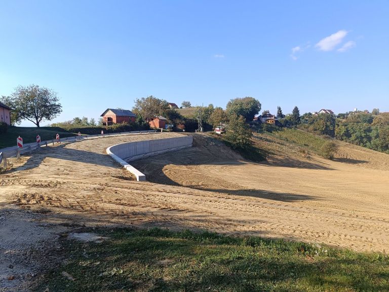 sanacija-plazov, senesci, obcina-ormoz