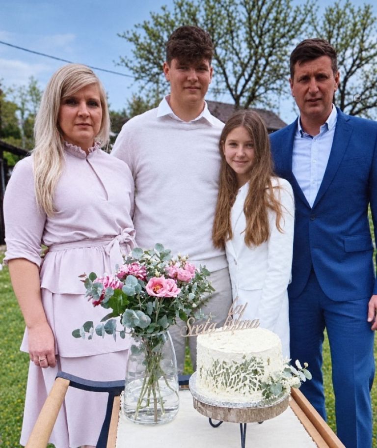 tanja-rajer, masterchef-2026