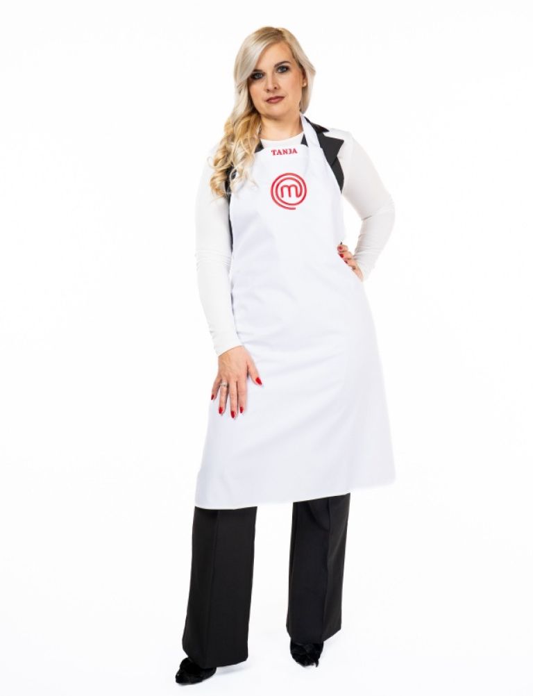 tanja-rajer, masterchef-2026