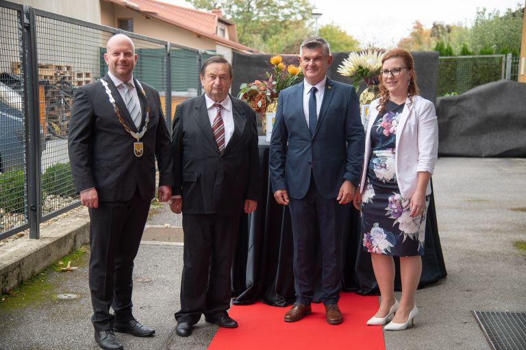občinski-praznik-puconci, 2026, občina-puconci