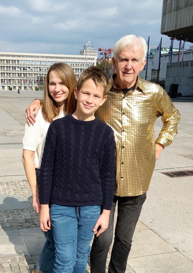 andrej sifrer 1.jpg