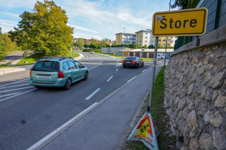 store, varcevanje, energija