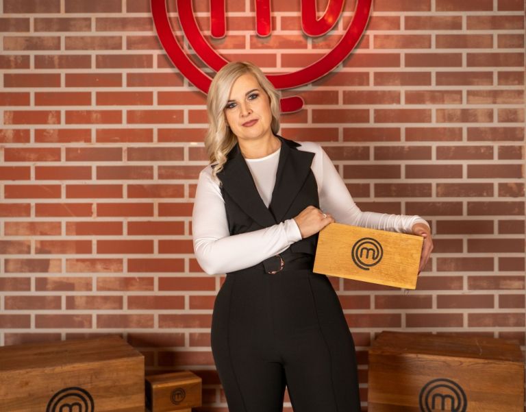 tanja-rajer, masterchef-2026