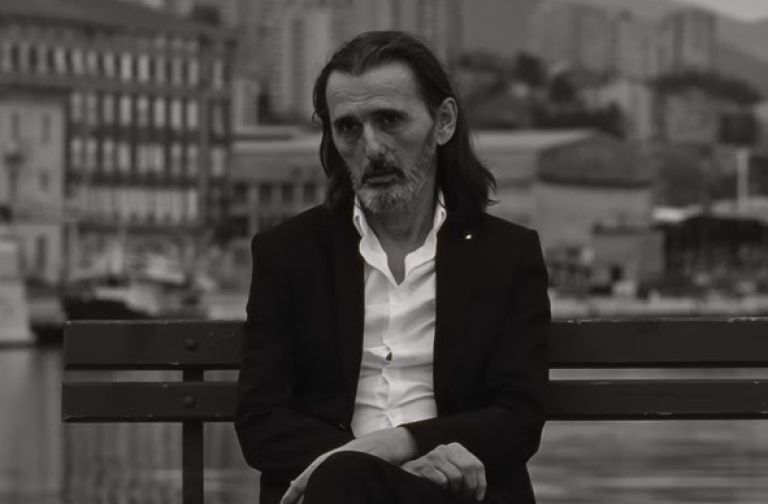 Goran Bare