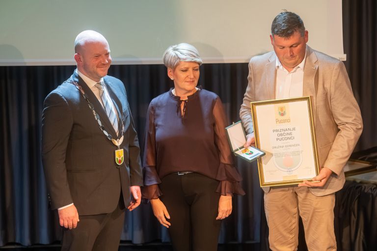 občinski-praznik-puconci, 2026, občina-puconci