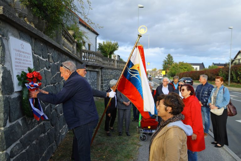 of-ptuj