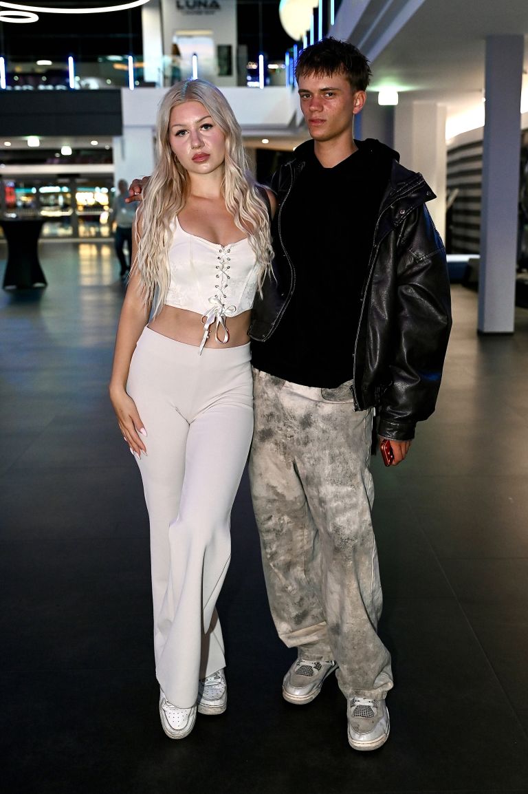Hana Šević, Mark Baržič.jpg