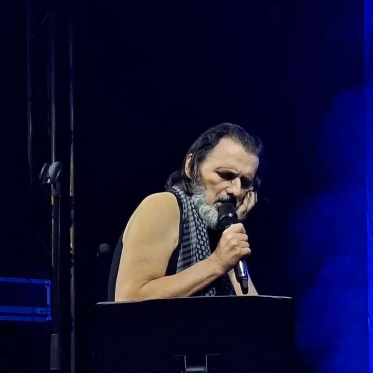 Goran Bare Majke.jpg