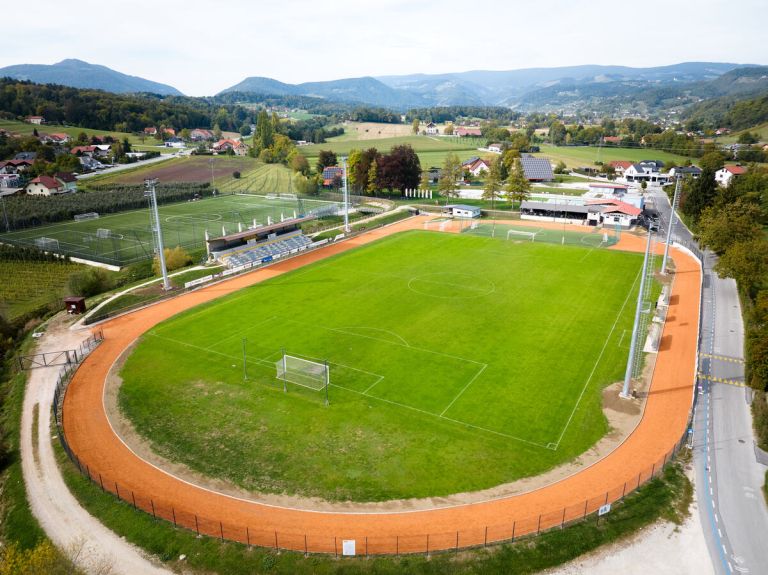 športni center dobrava.jpg