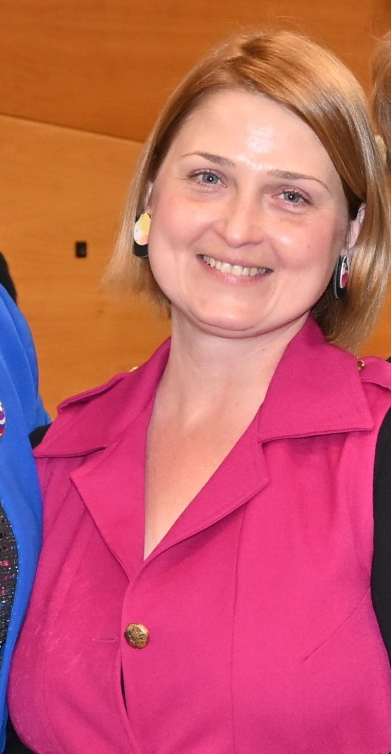 Nina Žitek.jpg
