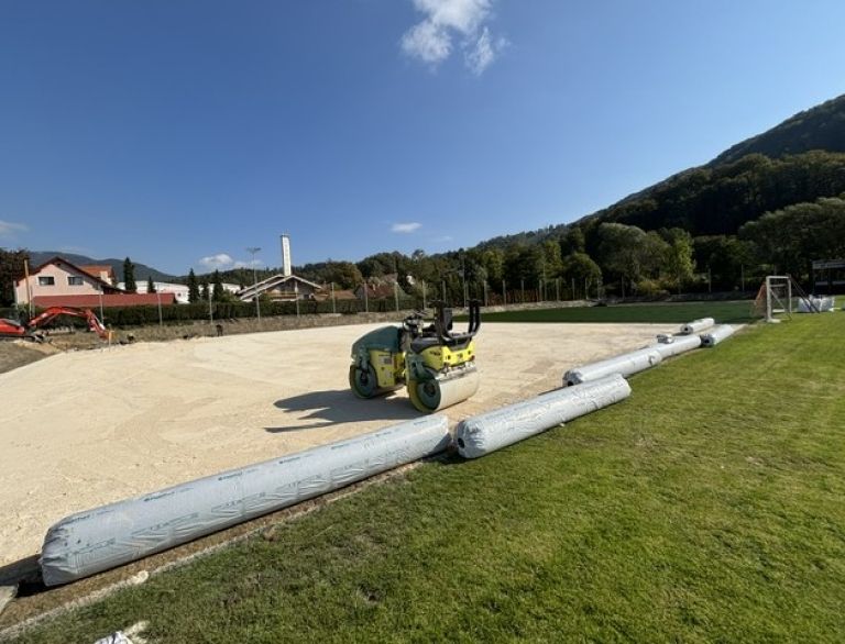NK zagorje umetna trava.jpeg