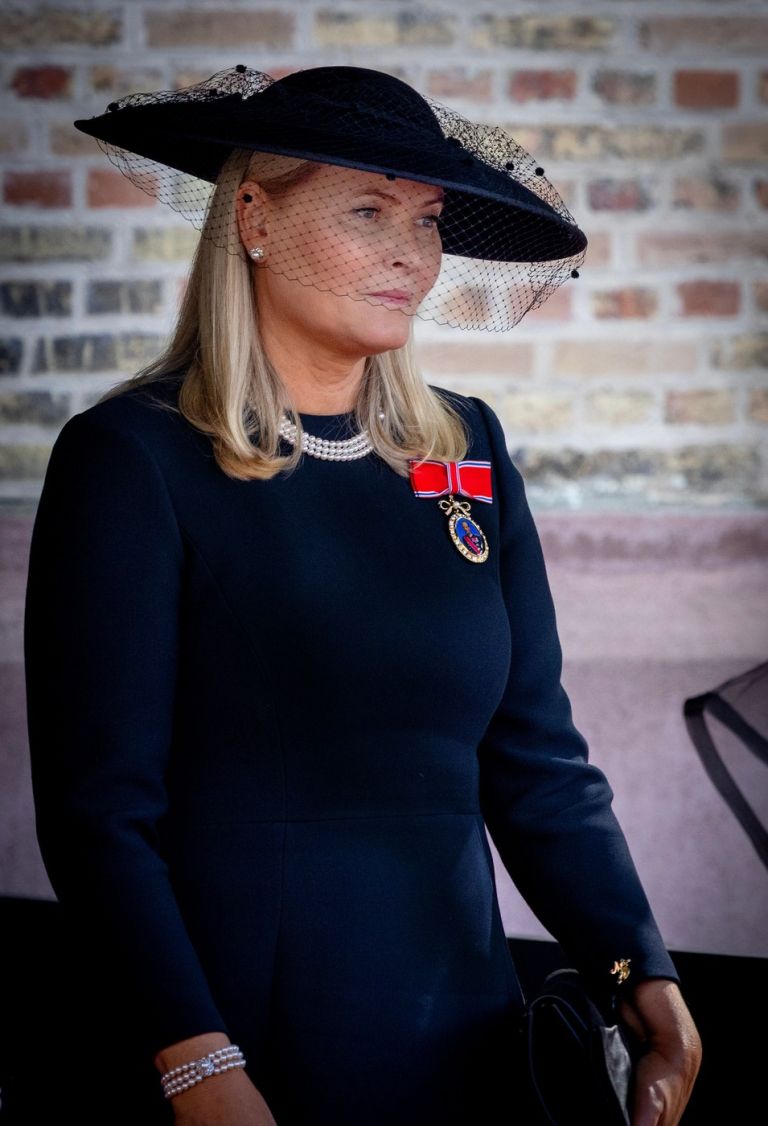 mette-marit