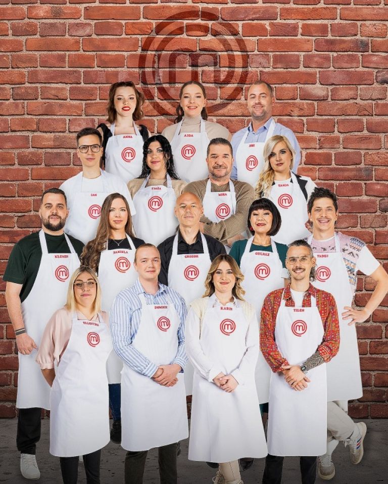 tanja-rajer, masterchef-2026
