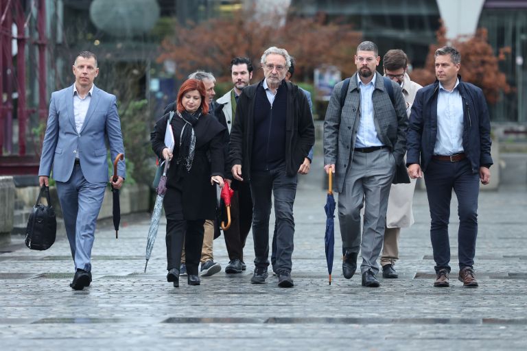 referendum, interventni-zakon, podpisi, sindikat, sindikati