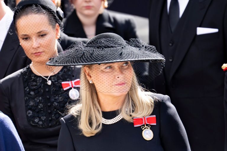 mette-marit