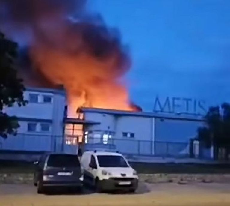 požar, metis, pulj.jpg