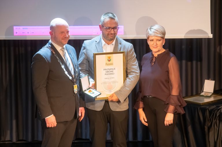 občinski-praznik-puconci, 2026, občina-puconci