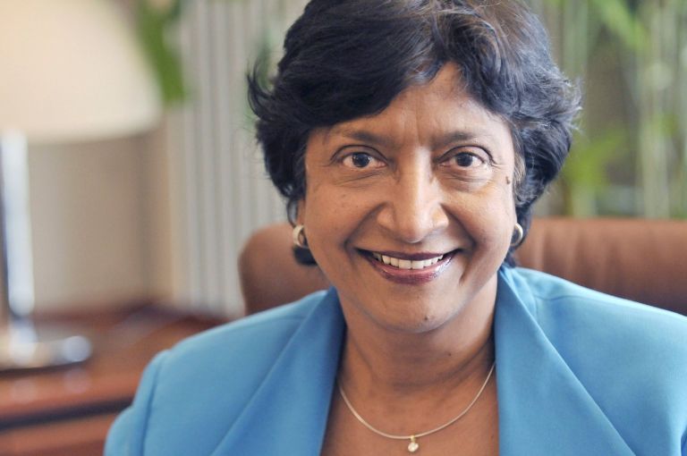 navi-pillay