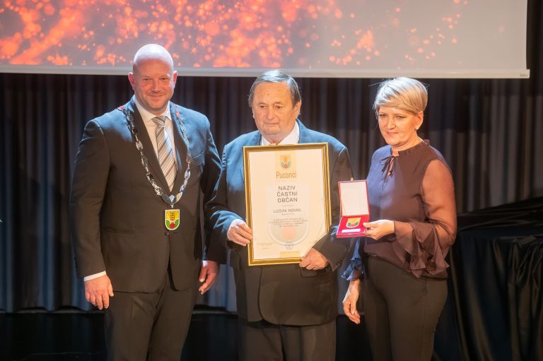 občinski-praznik-puconci, 2026, občina-puconci