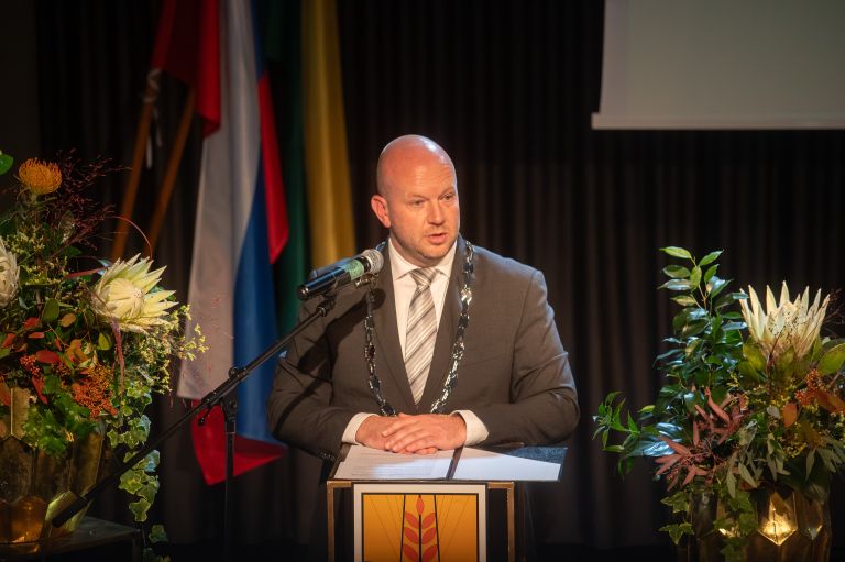 občinski-praznik-puconci, 2026, občina-puconci