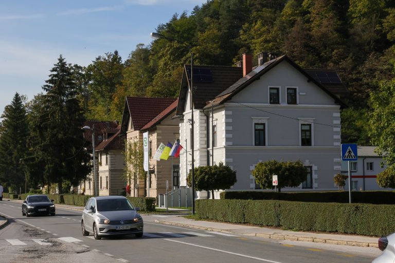 store, varcevanje, energija