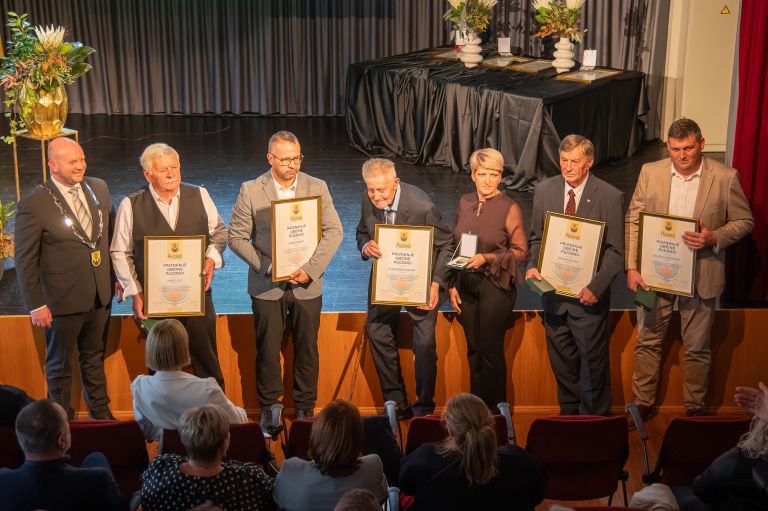 občinski-praznik-puconci, 2026, občina-puconci