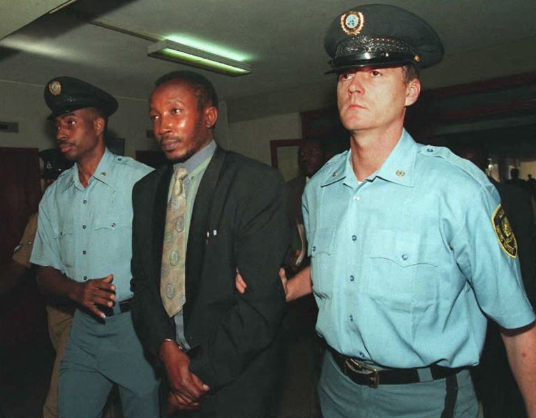 navi-pillay