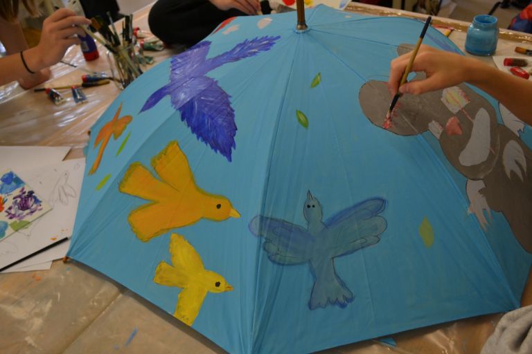 os-mirna-pec, tone-pavcek