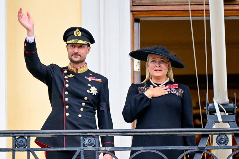 mette-marit