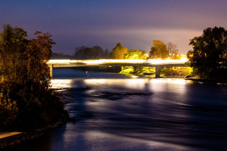 Fotos_Bad Radkersburg (c)Stefan Pajman (61).jpg