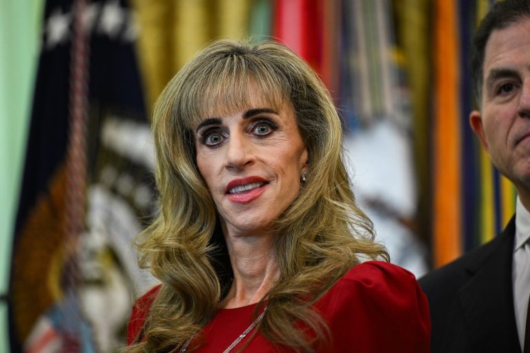 susan-dell