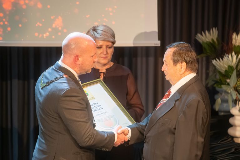 občinski-praznik-puconci, 2026, občina-puconci
