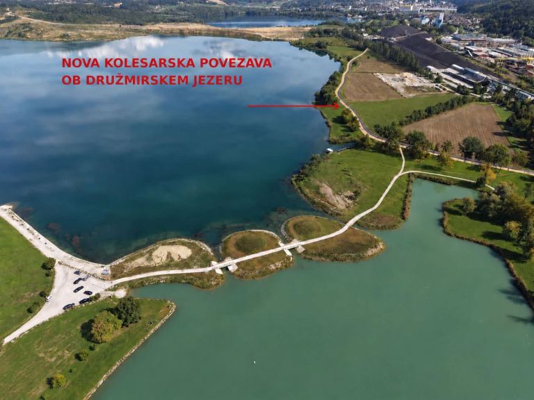 nova kolesarska pot.jpg