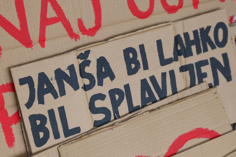 shod-za-zivljenje