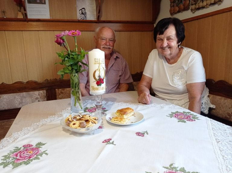 joze-grmovsek, fanika-grmovsek