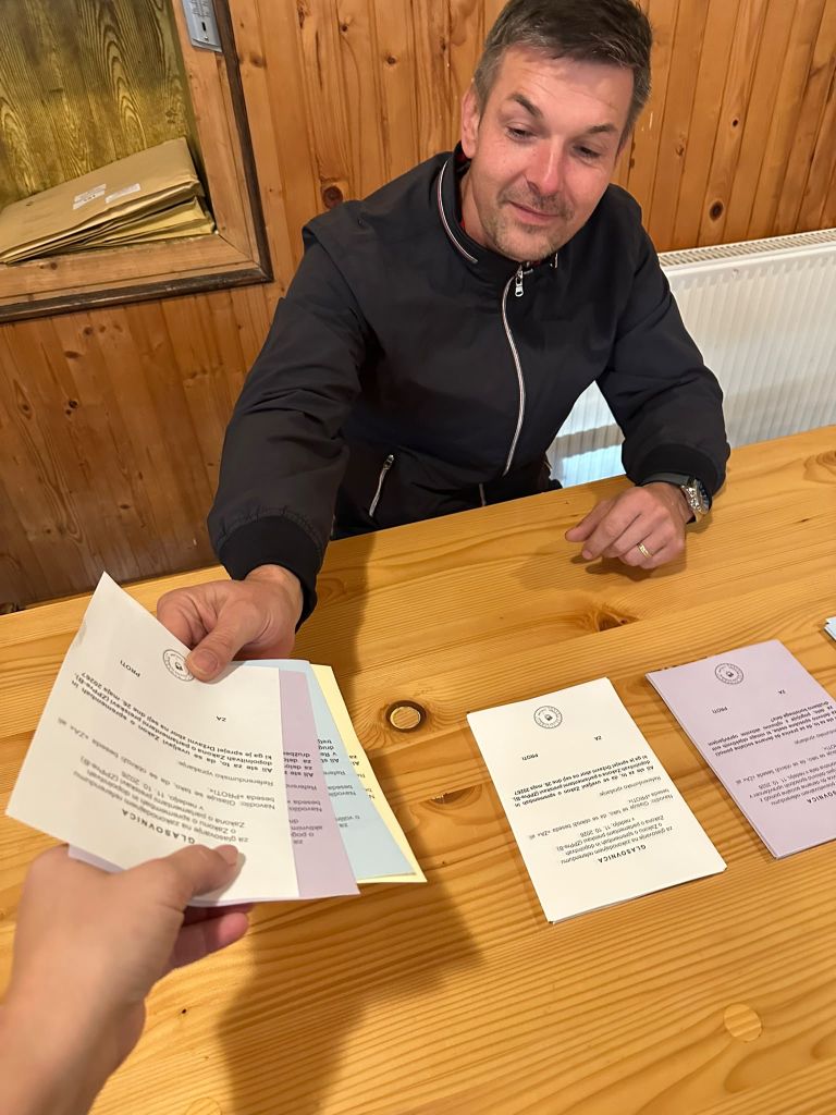 referendum, oktober-2026
