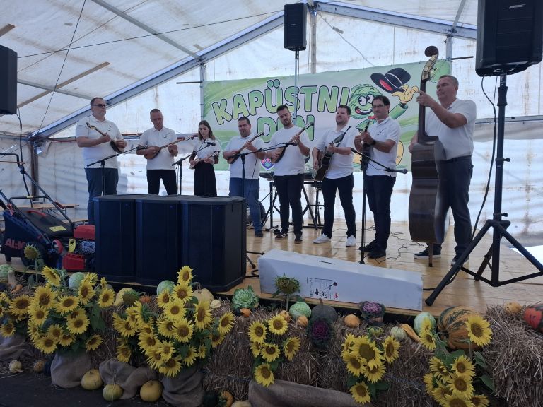 ztšk-šalovci, kapustni-den-2026, šalovci