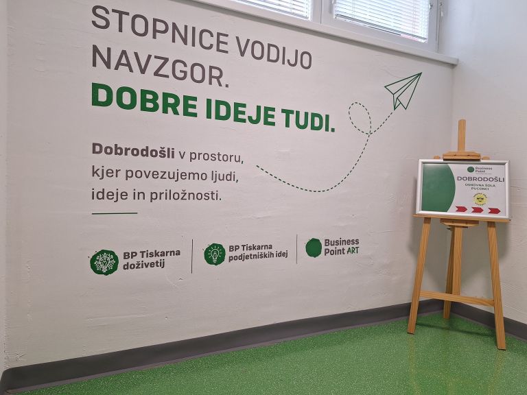 Sprejem v BP Tiskarni doživetij in podjetniških idej.jpg