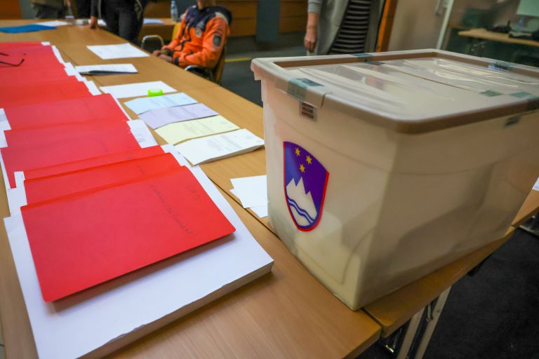referendum, volilna-udelezba