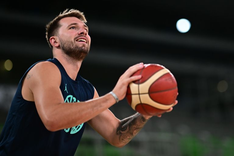 LUKA DONCIC.jpg