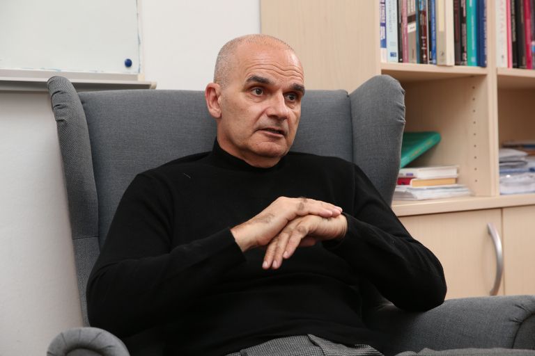 KROGEC marko jaklic Primoz Lavre.jpg