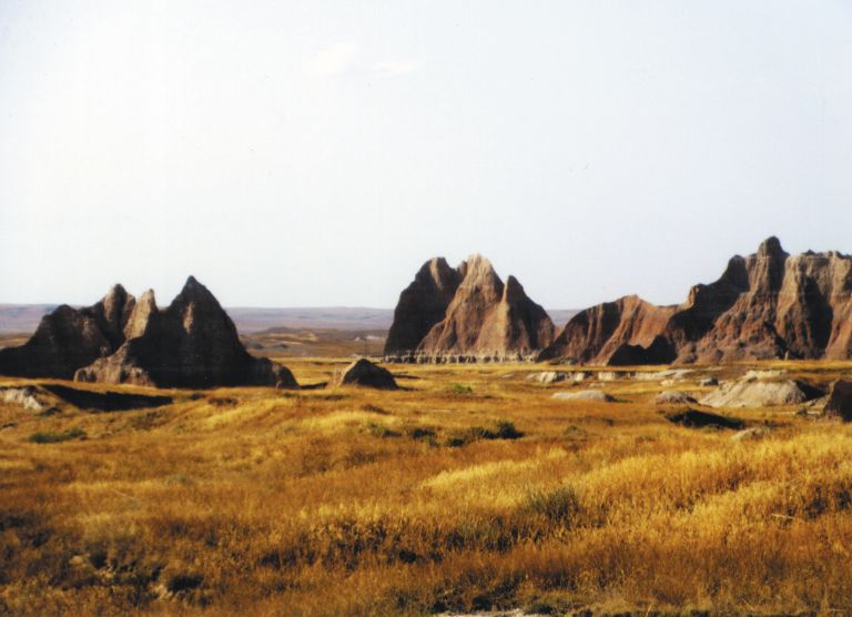 09.jpg