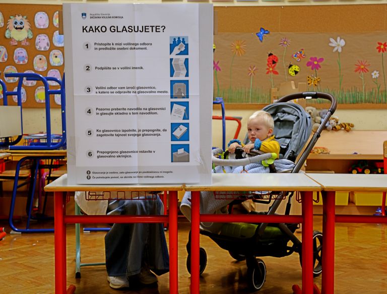 referendum sb.jpg