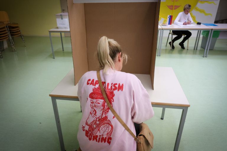 referendum.jpg