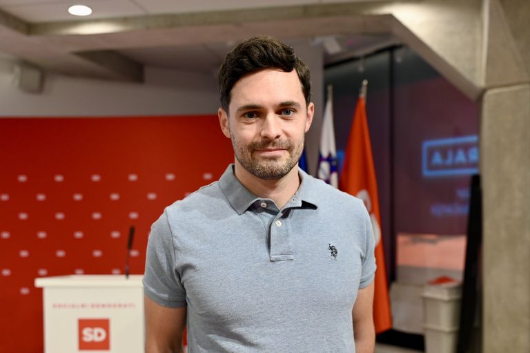 luka goršek.jpg
