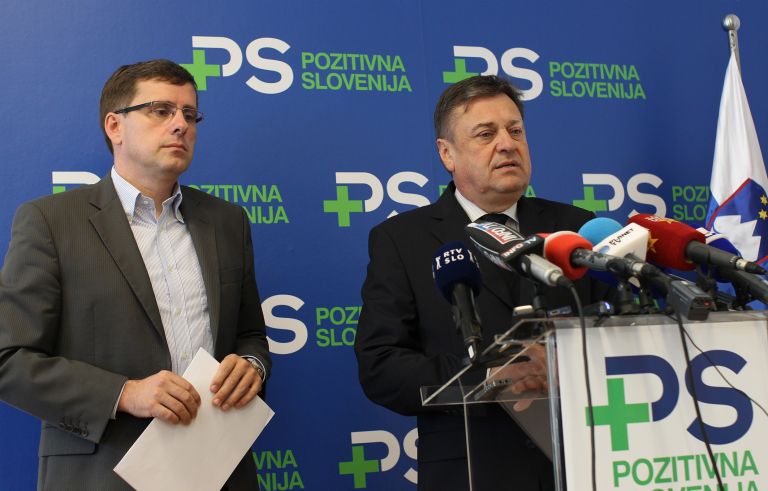 jankovic moderndorfer-pl.jpg